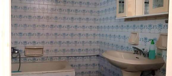 5 rooms House in Spongano, Italy No. 279539 11