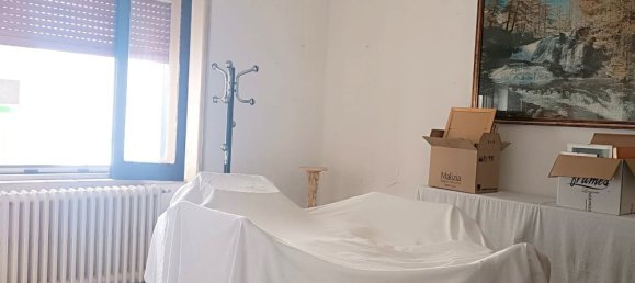 5 rooms House in Spongano, Italy No. 279539 5