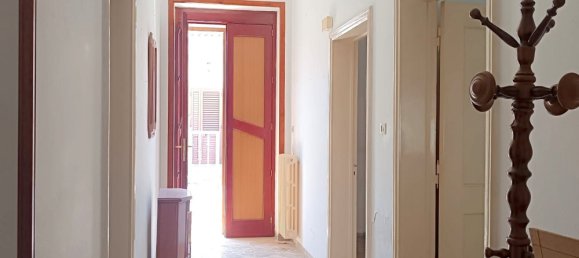 5 rooms House in Spongano, Italy No. 279539 2