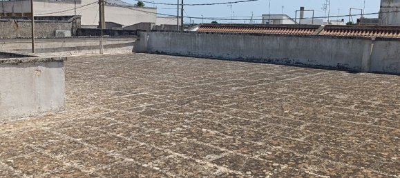 5 rooms House in Spongano, Italy No. 279539 16