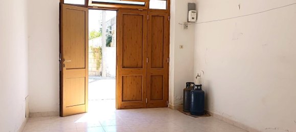 5 rooms House in Spongano, Italy No. 279539 17