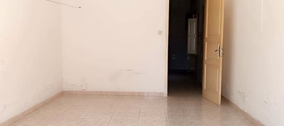 5 rooms House in Spongano, Italy No. 279539 8