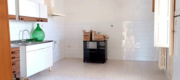 5 rooms House in Spongano, Italy No. 279539 7