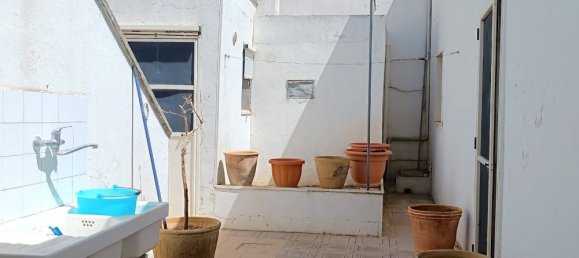 5 rooms House in Spongano, Italy No. 279539 13