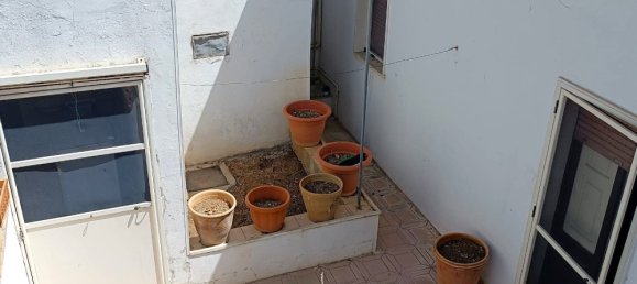 5 rooms House in Spongano, Italy No. 279539 15