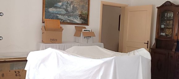 5 rooms House in Spongano, Italy No. 279539 4