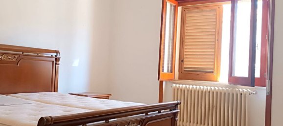 5 rooms House in Spongano, Italy No. 279539 10