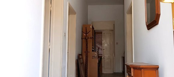 5 rooms House in Spongano, Italy No. 279539 3