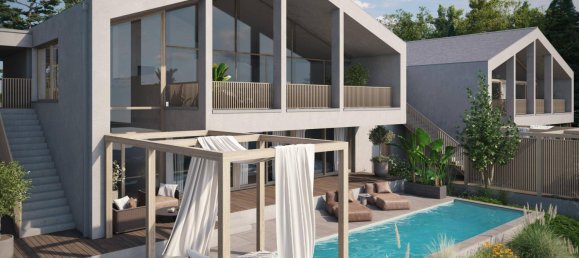 3 bedrooms Villa in Thalgau, Austria No. 237161 6