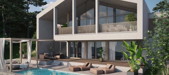 3 bedrooms Villa in Thalgau, Austria No. 237161 5