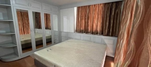 2 Schlafzimmer Eigentumswohnung in Bangkok, Thailand, Nr. 19301 6