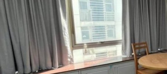 2 Schlafzimmer Eigentumswohnung in Bangkok, Thailand, Nr. 19301 12