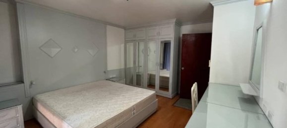 2 Schlafzimmer Eigentumswohnung in Bangkok, Thailand, Nr. 19301 14