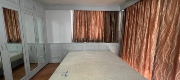 2 Schlafzimmer Eigentumswohnung in Bangkok, Thailand, Nr. 19301 2