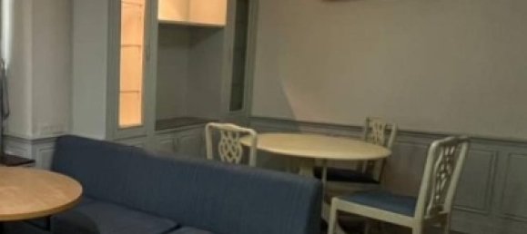 2 Schlafzimmer Eigentumswohnung in Bangkok, Thailand, Nr. 19301 9