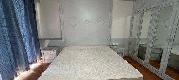 2 Schlafzimmer Eigentumswohnung in Bangkok, Thailand, Nr. 19301 3