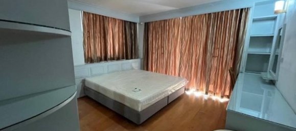 2 Schlafzimmer Eigentumswohnung in Bangkok, Thailand, Nr. 19301 10