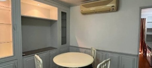 2 Schlafzimmer Eigentumswohnung in Bangkok, Thailand, Nr. 19301 15