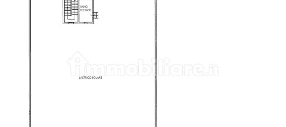 2800m² Commercial property in Lecce, Italy No. 313481 29