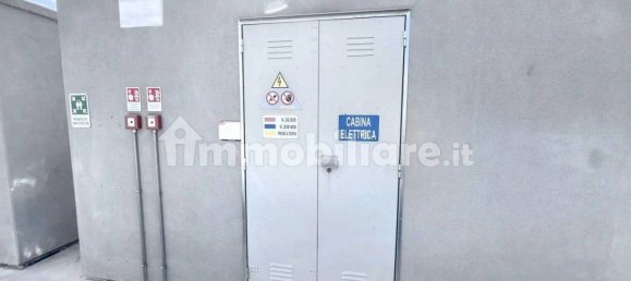 2800m² Commercial property in Lecce, Italy No. 313481 23