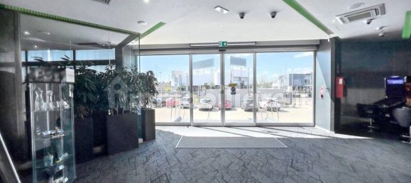 2800m² Commercial property in Lecce, Italy No. 313481 22