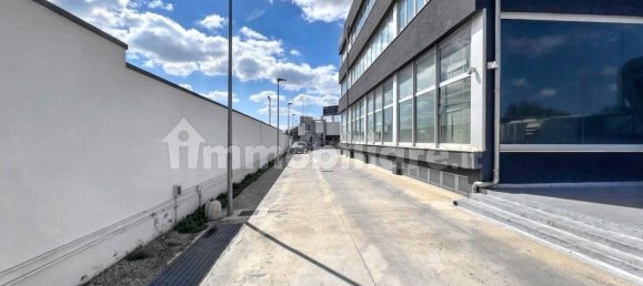 2800m² Commercial property in Lecce, Italy No. 313481 7