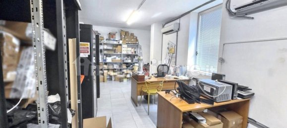 2800m² Commercial property in Lecce, Italy No. 313481 10