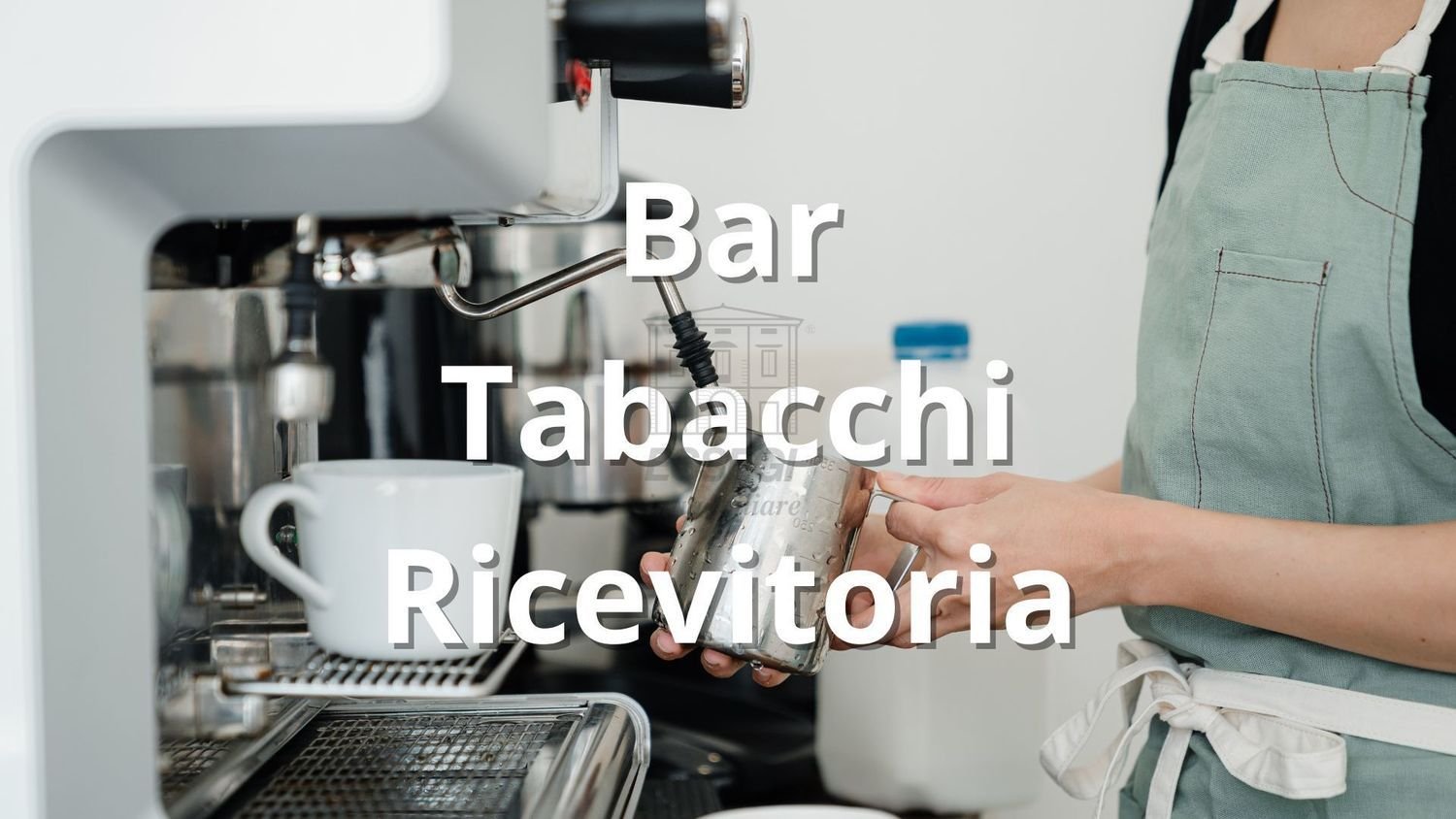 120m² Commercial property in Capannori, Italy No. 70404