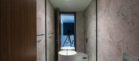 Villa 3+1 in Bodrum, Turkey, Nr. 5015 11