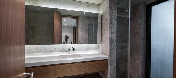 Villa 3+1 in Bodrum, Turkey, Nr. 5015 9