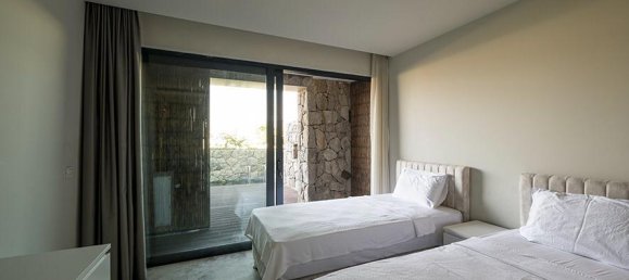 Villa 3+1 in Bodrum, Turkey, Nr. 5015 6