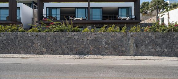 Villa 3+1 in Bodrum, Turkey, Nr. 5015 20