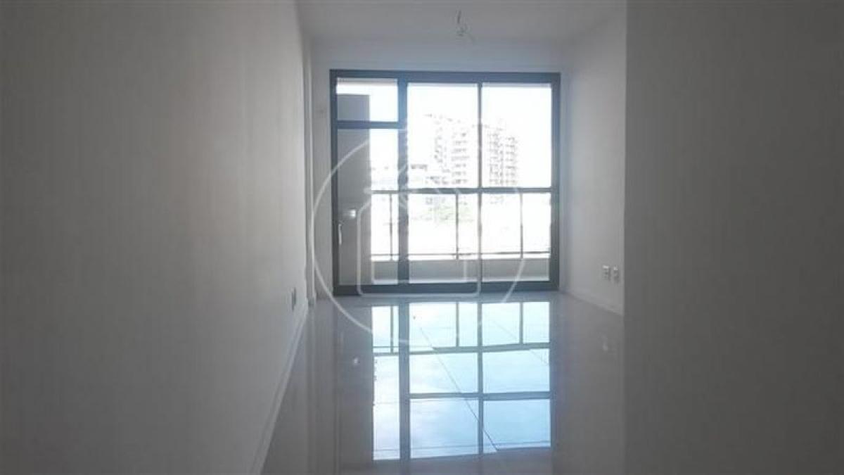 3 غرف نوم شقة في Rio de Janeiro, Brazil رقم 518188