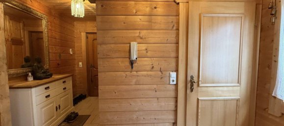 5 rooms House in Hietzing, Austria No. 254810 8