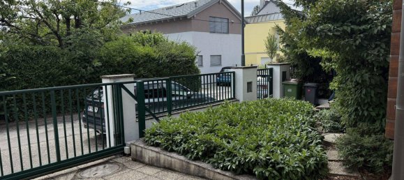 5 rooms House in Hietzing, Austria No. 254810 14