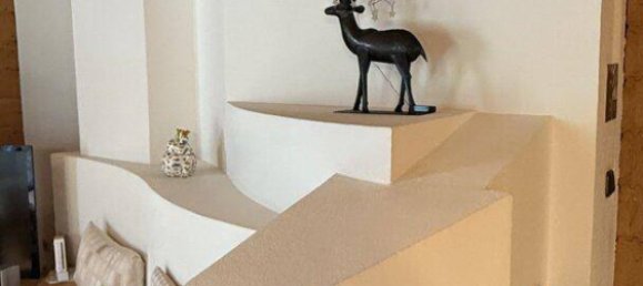 5 rooms House in Hietzing, Austria No. 254810 10