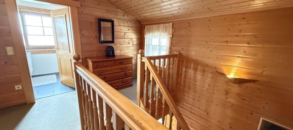 5 rooms House in Hietzing, Austria No. 254810 12