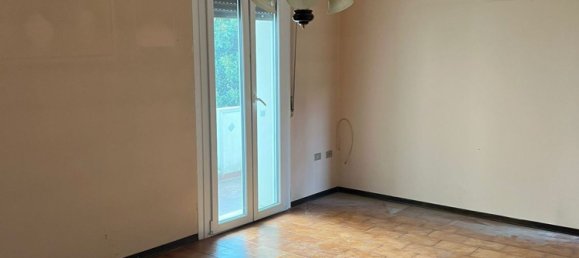 4 bedrooms Apartment in San Benedetto Po, Italy No. 381816 5