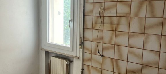 4 bedrooms Apartment in San Benedetto Po, Italy No. 381816 25