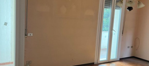 4 bedrooms Apartment in San Benedetto Po, Italy No. 381816 2