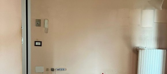 4 bedrooms Apartment in San Benedetto Po, Italy No. 381816 27