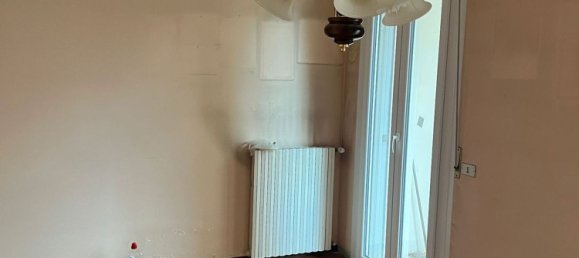 4 bedrooms Apartment in San Benedetto Po, Italy No. 381816 22