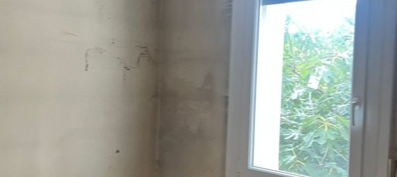 4 bedrooms Apartment in San Benedetto Po, Italy No. 381816 13