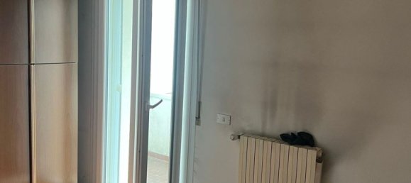 4 bedrooms Apartment in San Benedetto Po, Italy No. 381816 7