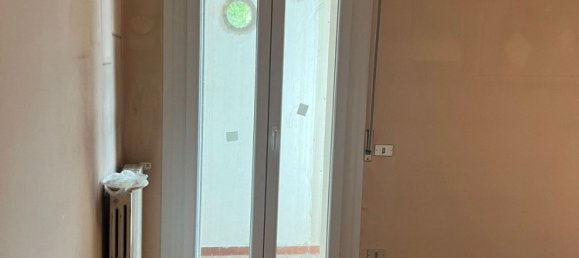 4 bedrooms Apartment in San Benedetto Po, Italy No. 381816 6