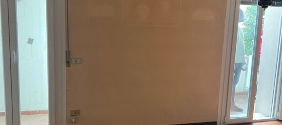 4 bedrooms Apartment in San Benedetto Po, Italy No. 381816 15