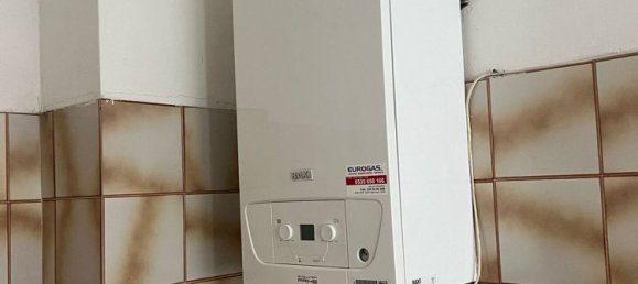 4 bedrooms Apartment in San Benedetto Po, Italy No. 381816 16