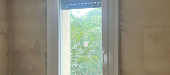 4 bedrooms Apartment in San Benedetto Po, Italy No. 381816 12