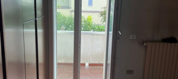 4 bedrooms Apartment in San Benedetto Po, Italy No. 381816 10