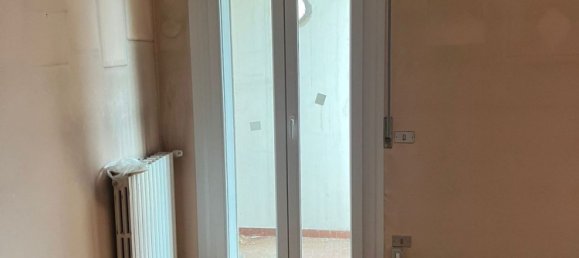 4 bedrooms Apartment in San Benedetto Po, Italy No. 381816 18